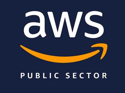 SICE becomes part of the AWS Public Sector Program